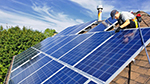 Pourquoi faire confiance à Photovoltaïque Solaire pour vos installations photovoltaïques à Les Mathes ?